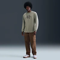 Nike Sportswear Long-Sleeve T-Shirt