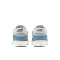 Nike Dunk Low "Denim" Women's Shoes
