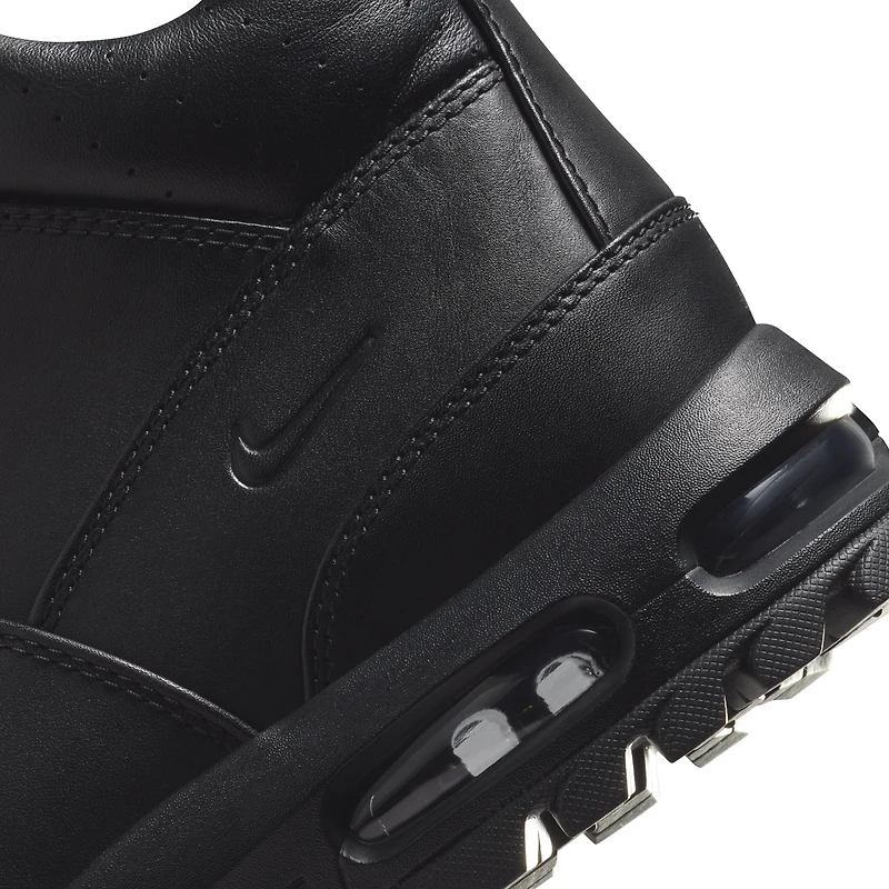 Nike Air Max Goadome Men's Boots