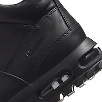 Nike Air Max Goadome Men's Boots