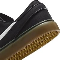 Nike SB Zoom Janoski OG+ Canvas Skate Shoes