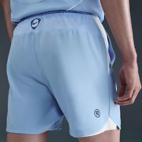 Nike Total 90 Men's Dri-FIT Soccer Shorts