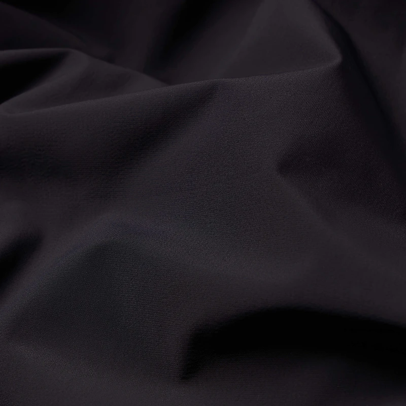 NikeSKIMS Woven Nylon Women's Crop Jacket