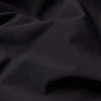 NikeSKIMS Woven Nylon Women's Crop Jacket