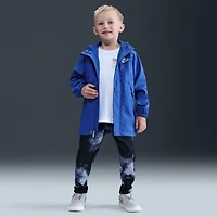 Nike Little Kids' Rain Jacket
