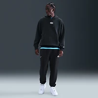 Caitlin Clark Nike Basketball Fleece Pullover Hoodie