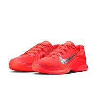 Nike Vapor 12 Premium Women's Hard Court Tennis Shoes