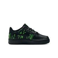 Nike Air Force 1 LV8 4 Big Kids' Shoes