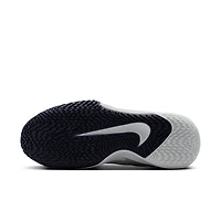 Nike Precision 7 EasyOn Men's Basketball Shoes