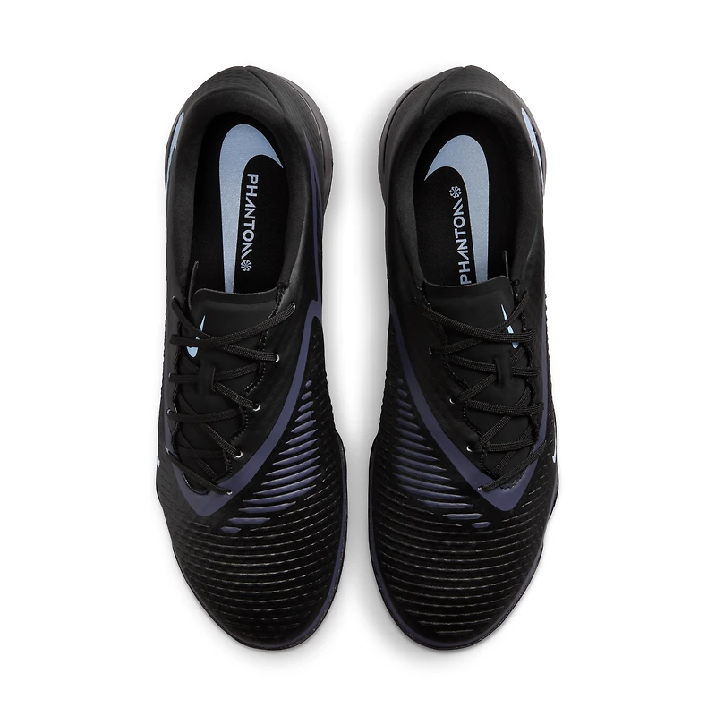 Nike Phantom 6 Low Academy Turf Soccer Shoes