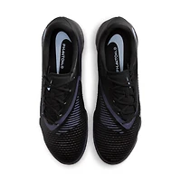 Nike Phantom 6 Low Academy Turf Soccer Shoes