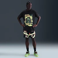 Ja Nike Men's Basketball M90 T-Shirt