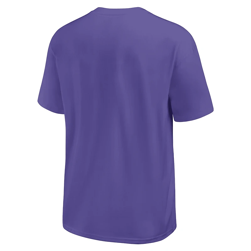Minnesota Vikings Glory Max90 Men's Nike NFL T-Shirt