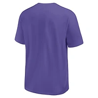 Minnesota Vikings Glory Max90 Men's Nike NFL T-Shirt