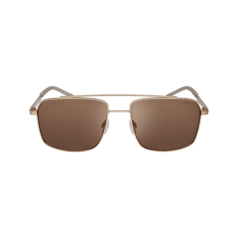 Nike Traveler Strike Sunglasses