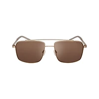 Nike Traveler Strike Sunglasses