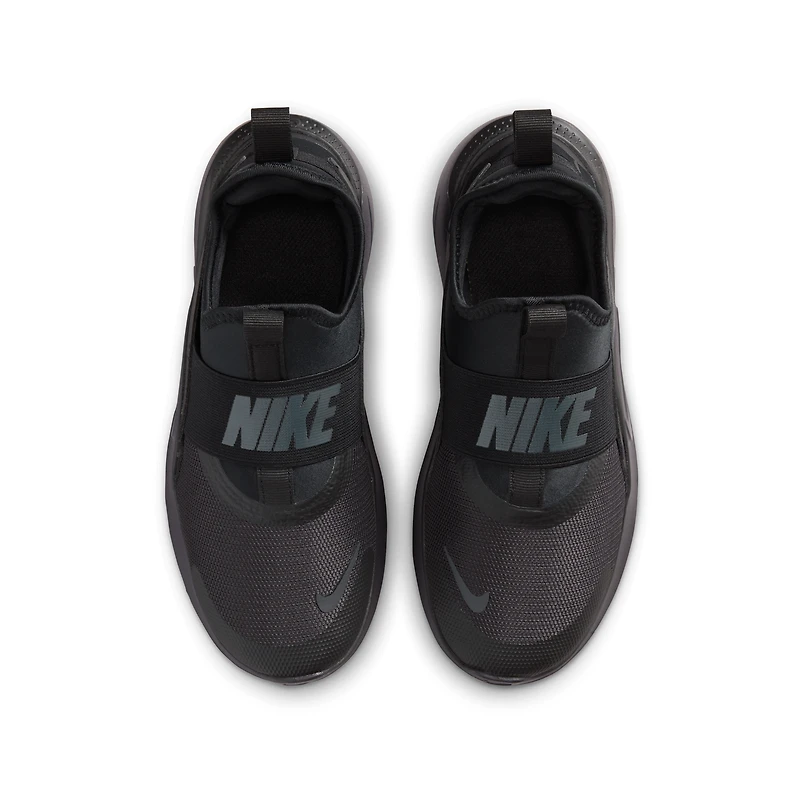 Nike Flex Runner 4 Baby/Toddler Shoes