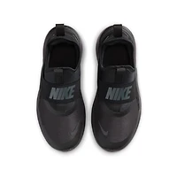 Nike Flex Runner 4 Baby/Toddler Shoes