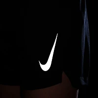Nike Multi Big Kids' (Boys') Dri-FIT Split Shorts