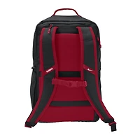 Alabama Utility Speed 2.0 Nike College Backpack