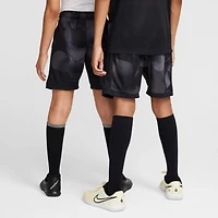 Nike Academy+ Big Kids' Dri-FIT Soccer Shorts