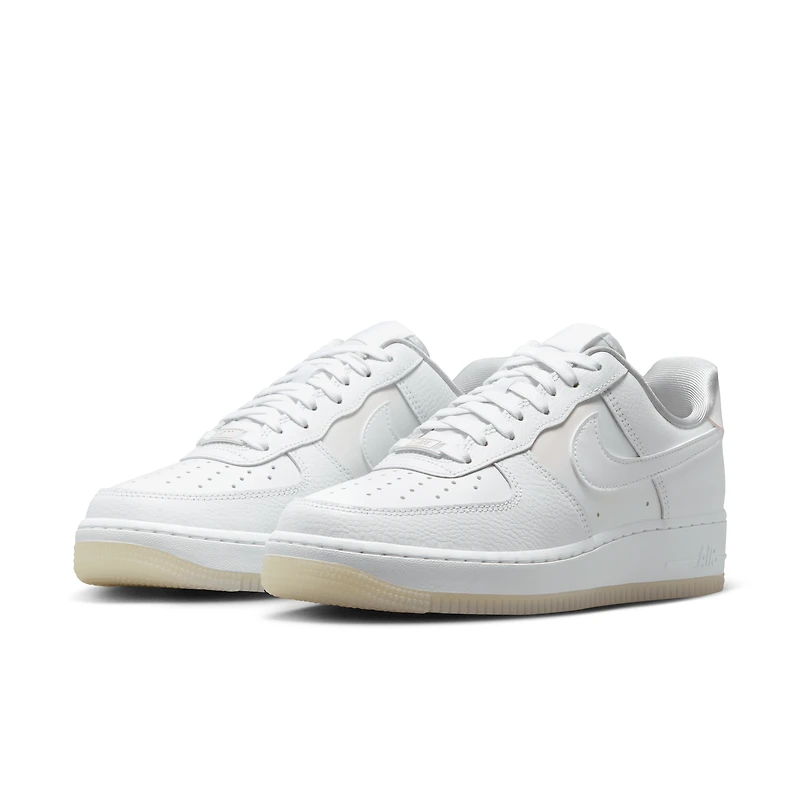 Nike Air Force 1 '07 Women's Shoes