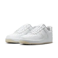 Nike Air Force 1 '07 Women's Shoes