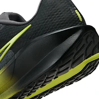 Nike Downshifter 13 Men's Road Running Shoes