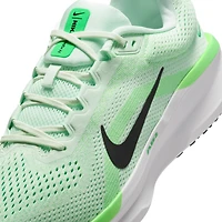 Nike Winflo 11 Men's Road Running Shoes