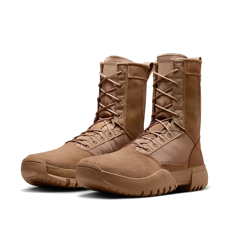 Nike SFB Air Field Ukiah 8" L Tactical Boots