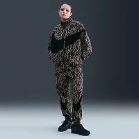 Nike Sportswear Women's Woven Printed Jacket