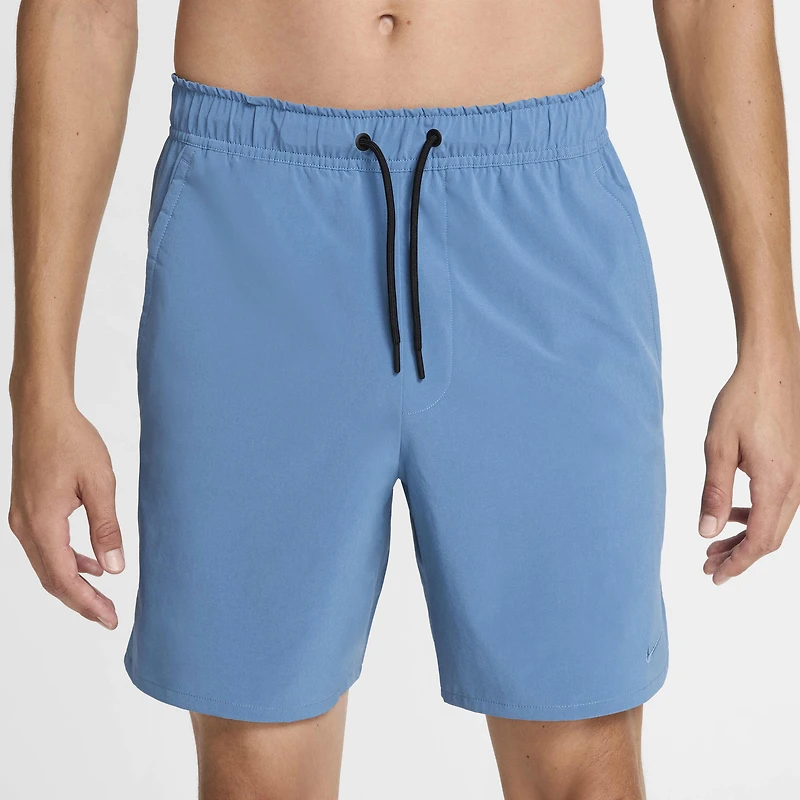 Nike Unlimited Men's Dri-FIT 5" Unlined Versatile Shorts