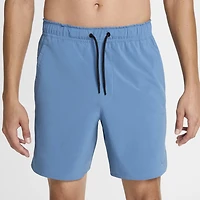 Nike Unlimited Men's Dri-FIT 5" Unlined Versatile Shorts