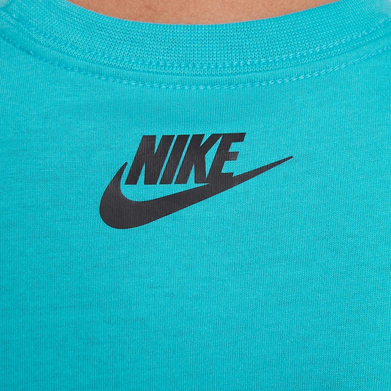 Nike Toddler Futura Ice Cream Tank