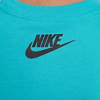 Nike Toddler Futura Ice Cream Tank