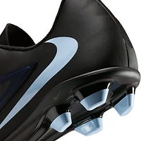 Nike Phantom 6 Low Club Multi-Ground Soccer Cleats