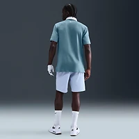 Nike Tour Men's Dri-FIT Golf Polo