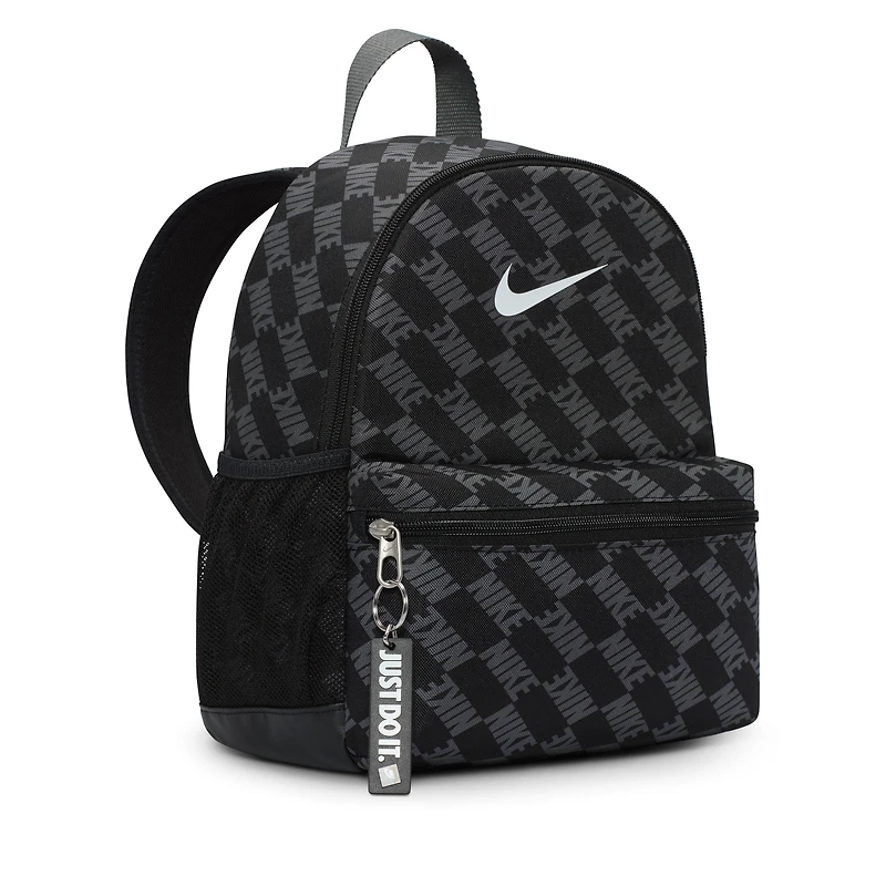 Nike Brasilia JDI Big Kids' Mini Backpack (11L)