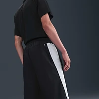 Nike Air Men's Woven Track Pants