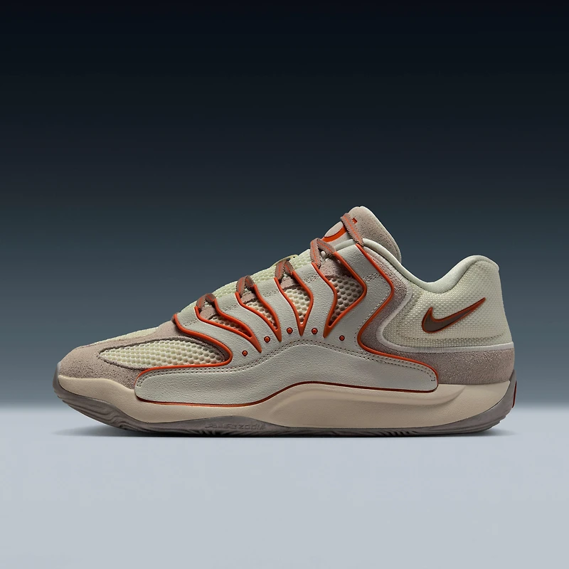 KD18 "Rise" Basketball Shoes