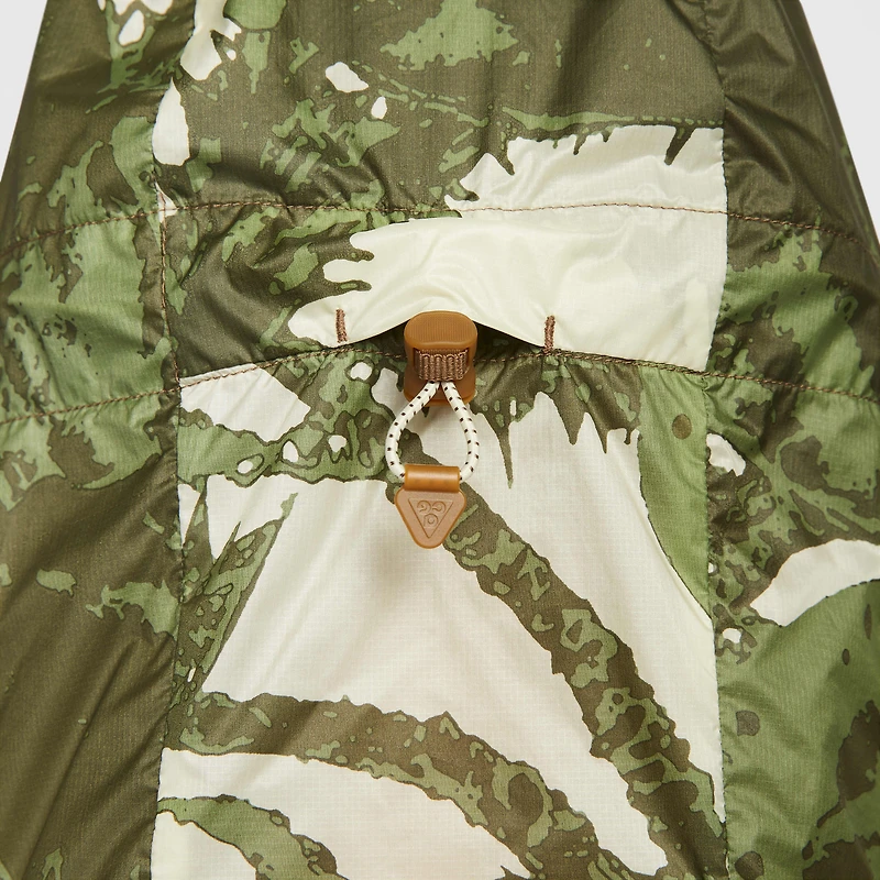 Nike ACG "Cinder Cone" Men's Windproof Jacket
