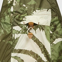 Nike ACG "Cinder Cone" Men's Windproof Jacket