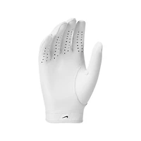 Nike Tour Classic 4 Men's Golf Glove (Right Regular)
