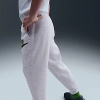 Nike Club Toddler Chenille Joggers