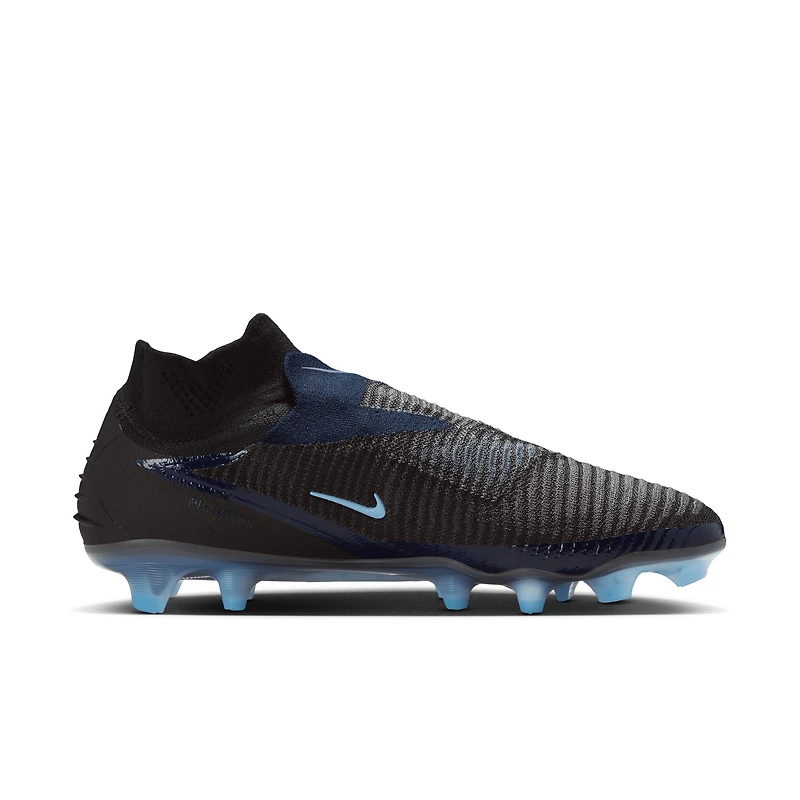 Nike Phantom 6 High Elite Firm-Ground Soccer Cleats