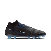 Nike Phantom 6 High Elite Firm-Ground Soccer Cleats