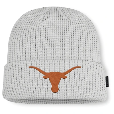 Texas Utility Off-Field Men's Nike College Cuffed Beanie