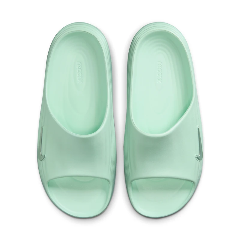 Nike ReactX Rejuven8 Women's Slides
