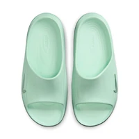 Nike ReactX Rejuven8 Women's Slides
