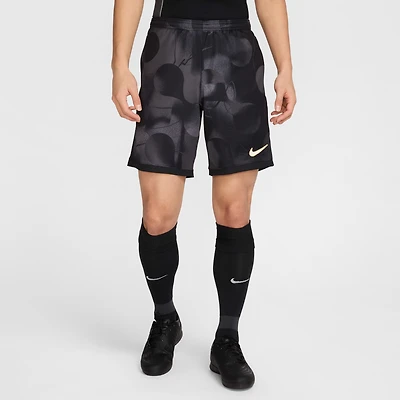 Nike Academy+ Men's Dri-FIT Soccer Shorts